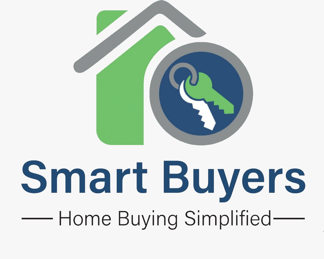 SmartBuyers